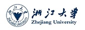 浙江大學(xué)